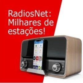 Radios Net