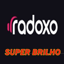 Radoxo
