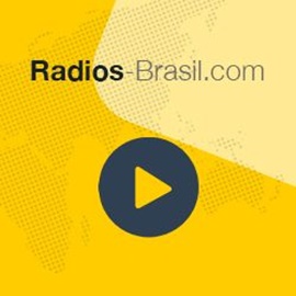 Radios Brasil