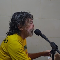 Djair Nogueira